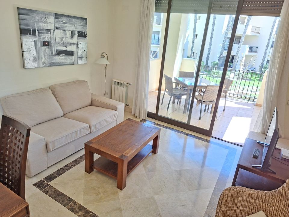 Lejlighed i Roda, Murcia - foto 5